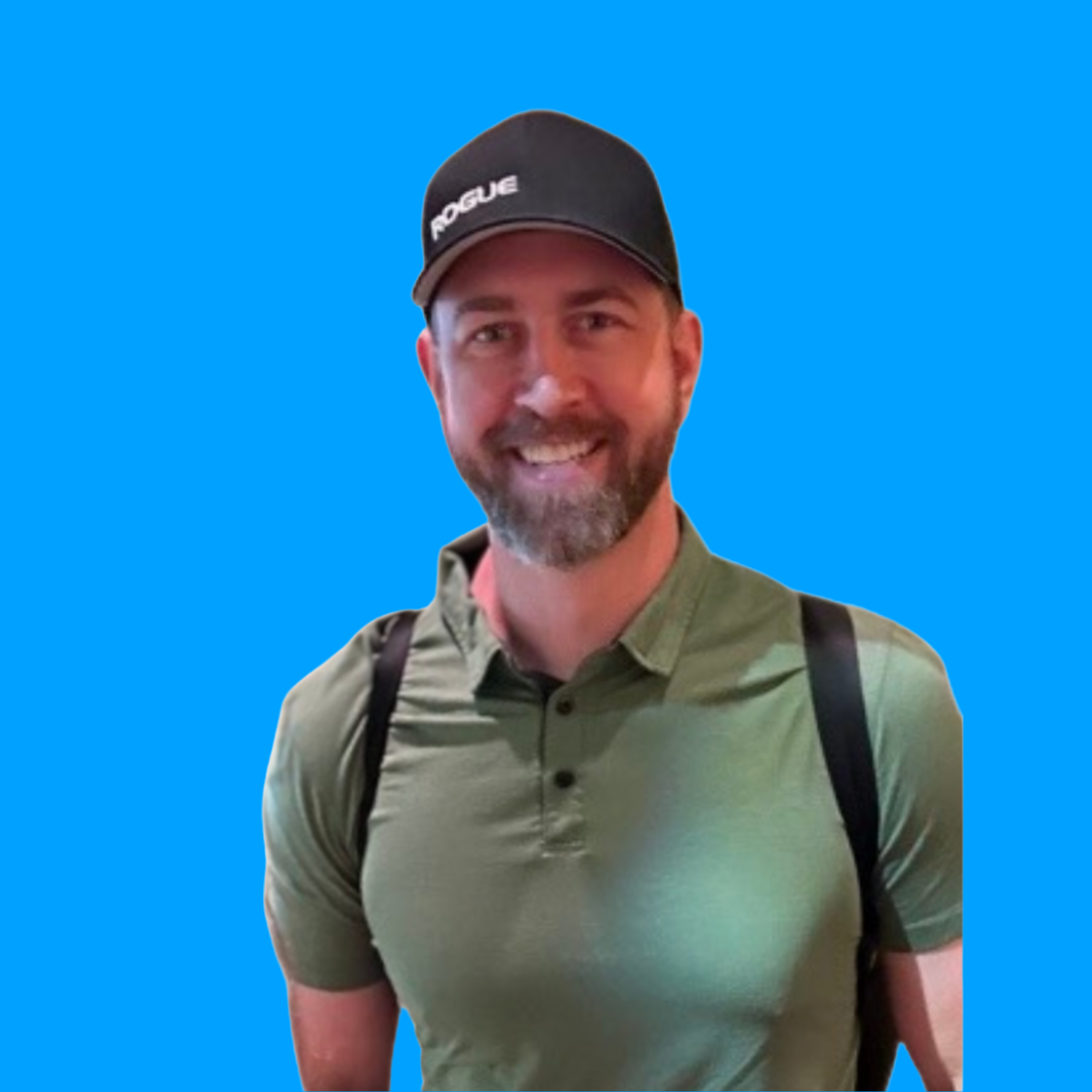 Dr. Jesse Espe