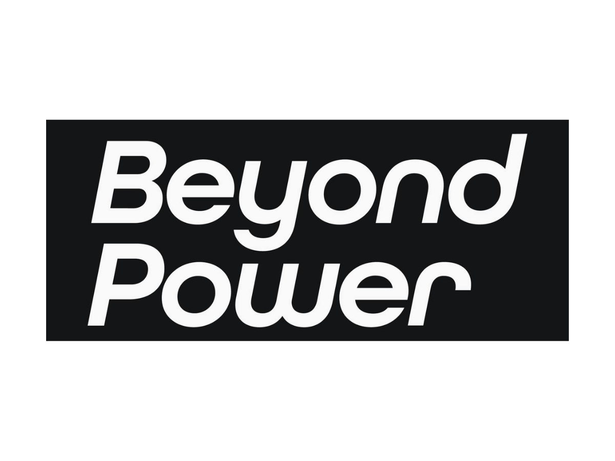PPRP Beyond Power Home