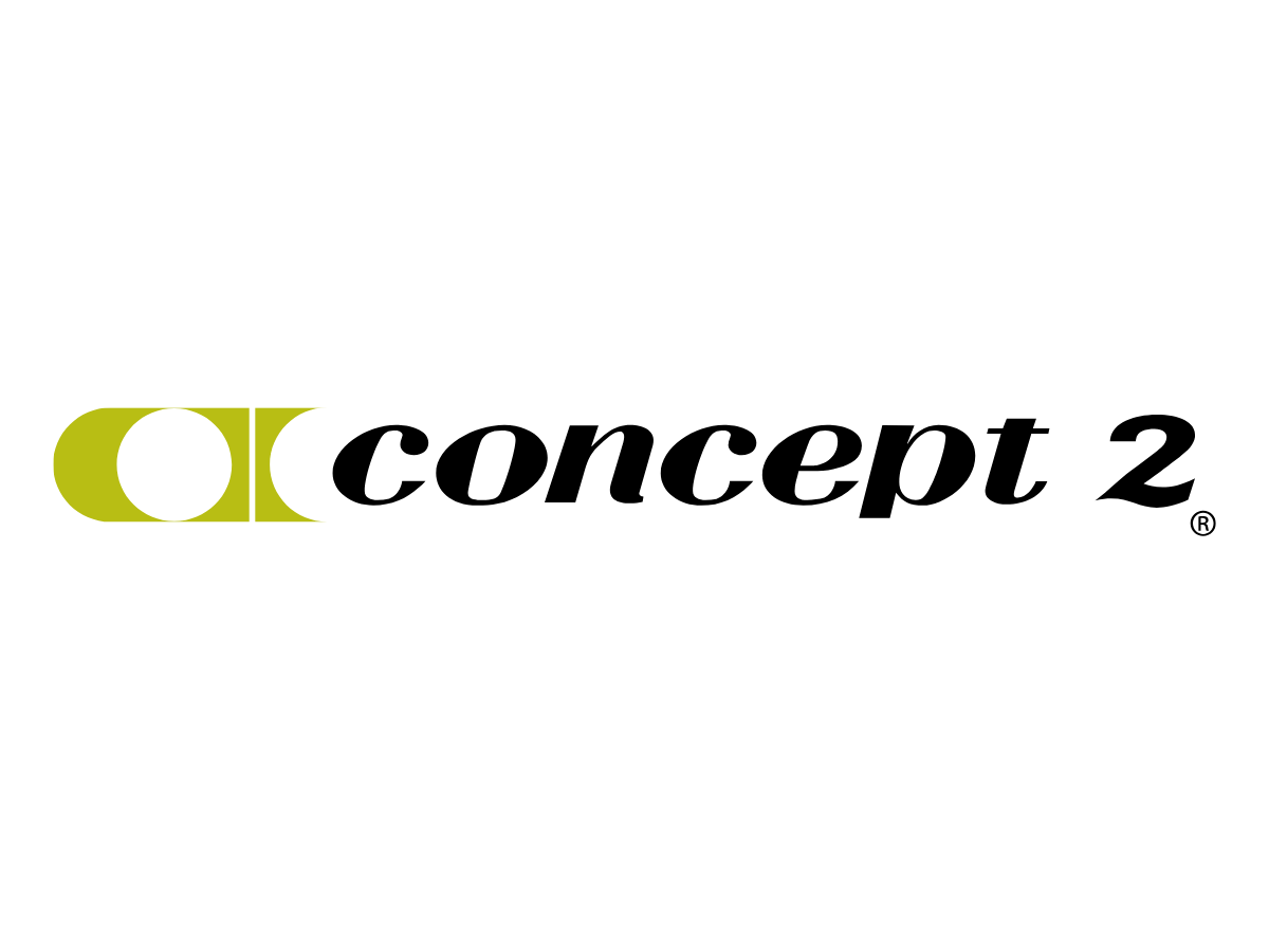 PPRP Concept 2 Home