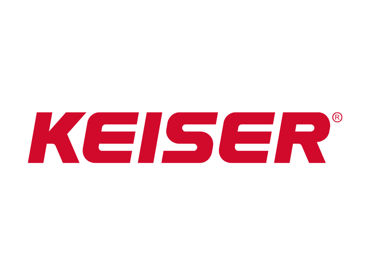 PPRP Keiser Home