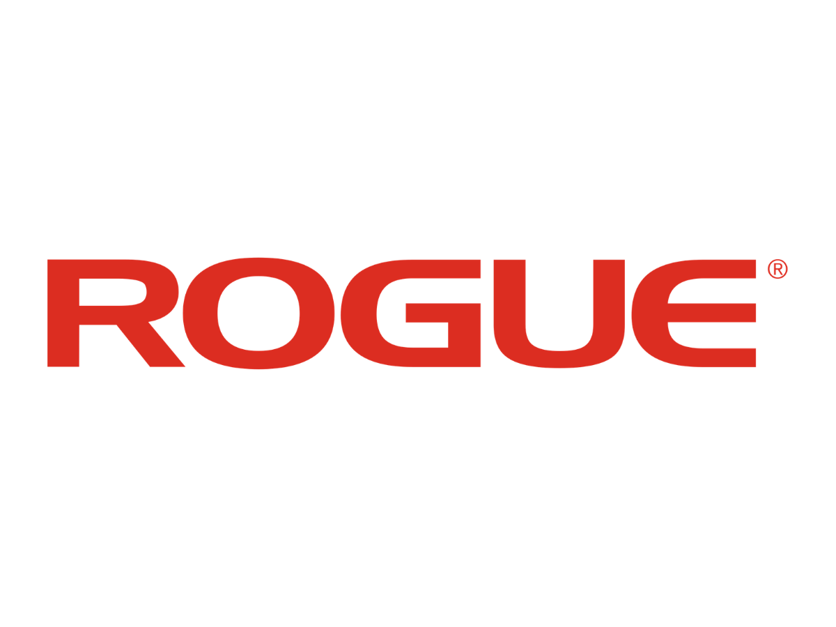 PPRP Rogue Home