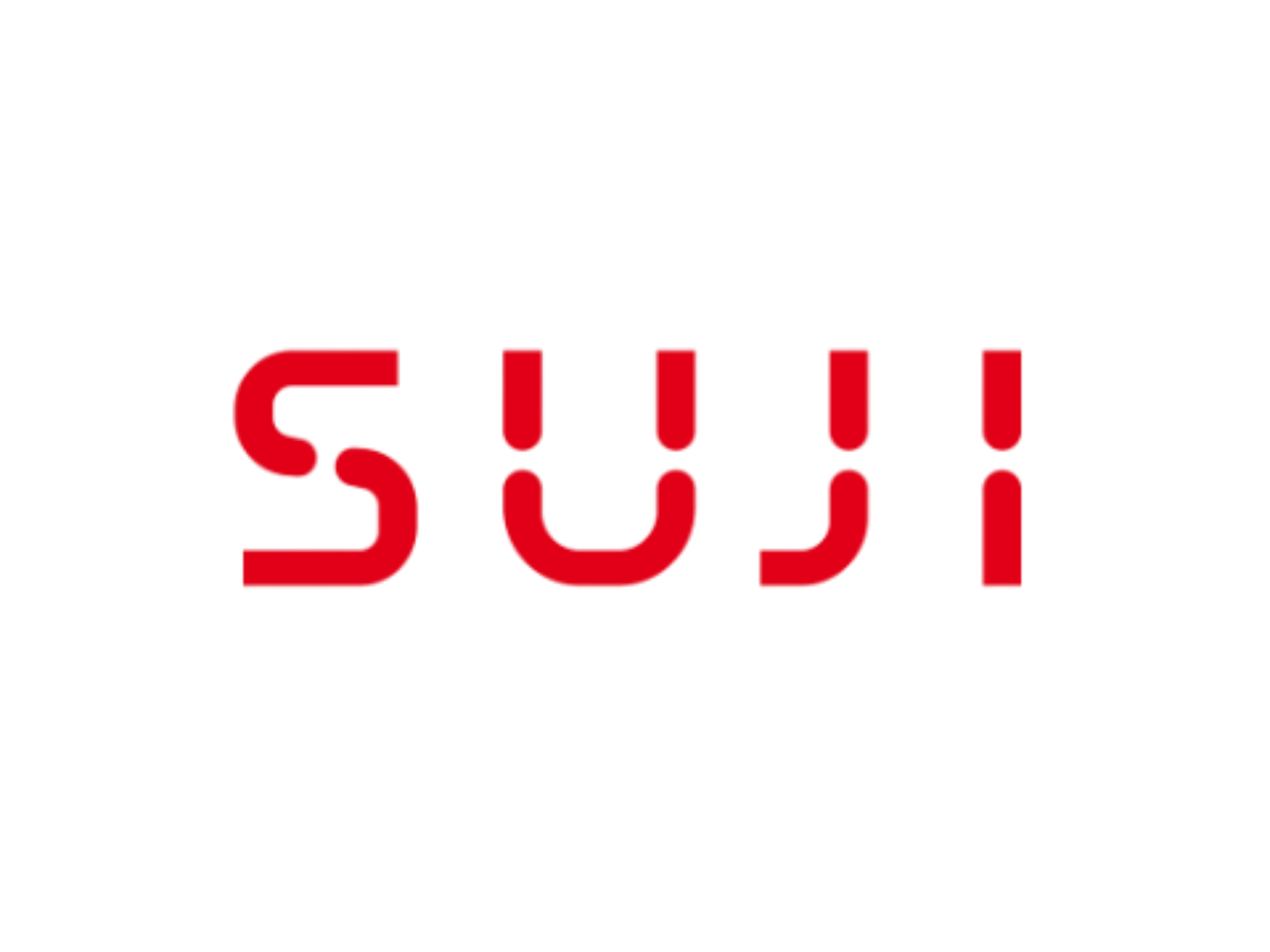 PPRP Suji Home