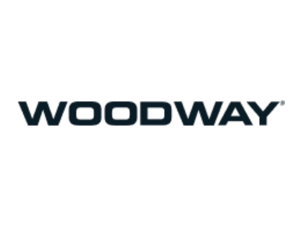 PPRP Woodway Home